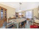 8 Berne Crescent, Macgregor ACT 2615