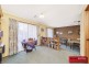 8 Berne Crescent, Macgregor ACT 2615