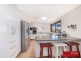 8 Berne Crescent, Macgregor ACT 2615