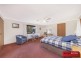 8 Berne Crescent, Macgregor ACT 2615