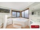 8 Berne Crescent, Macgregor ACT 2615