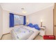 8 Berne Crescent, Macgregor ACT 2615