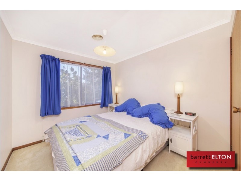 8 Berne Crescent, Macgregor ACT 2615