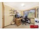 8 Berne Crescent, Macgregor ACT 2615