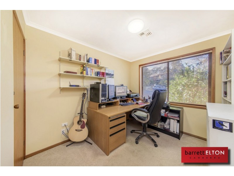 8 Berne Crescent, Macgregor ACT 2615