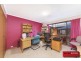 8 Berne Crescent, Macgregor ACT 2615