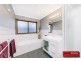 8 Berne Crescent, Macgregor ACT 2615