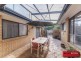 8 Berne Crescent, Macgregor ACT 2615