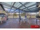 8 Berne Crescent, Macgregor ACT 2615