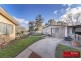 8 Berne Crescent, Macgregor ACT 2615