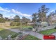 8 Berne Crescent, Macgregor ACT 2615