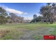 8 Berne Crescent, Macgregor ACT 2615