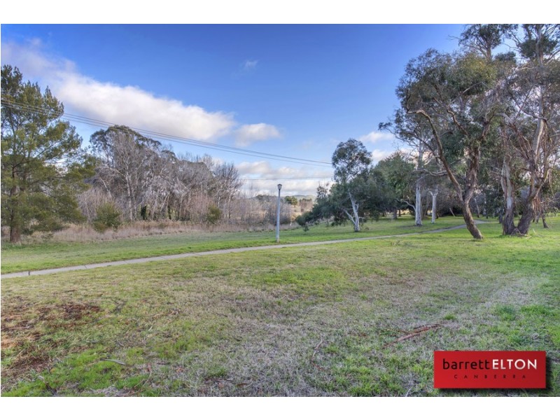 8 Berne Crescent, Macgregor ACT 2615