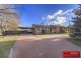 8 Berne Crescent, Macgregor ACT 2615