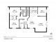 Dunlop ACT 2615 Floorplan