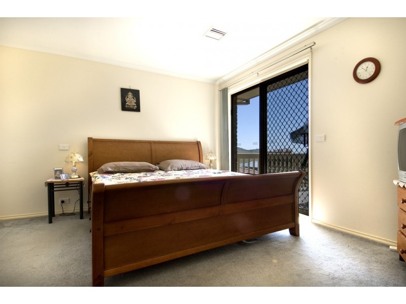 14 Pomeroy Street, Dunlop ACT 2615