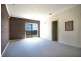 14 Pomeroy Street, Dunlop ACT 2615