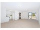 3 Rolls Street, Franklin ACT 2913