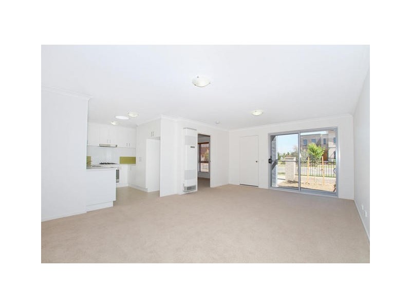 3 Rolls Street, Franklin ACT 2913