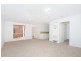 3 Rolls Street, Franklin ACT 2913