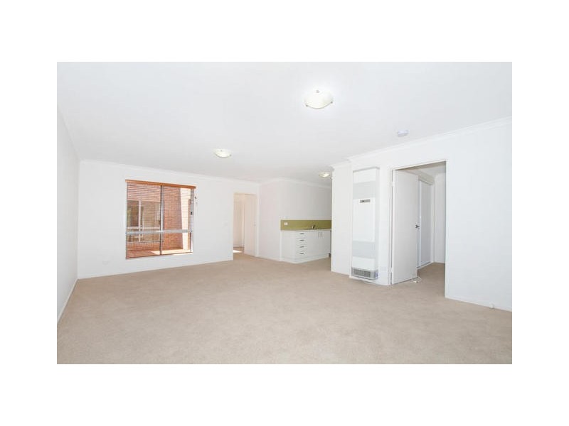 3 Rolls Street, Franklin ACT 2913