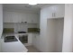 3 Rolls Street, Franklin ACT 2913