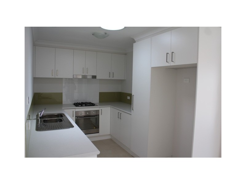 3 Rolls Street, Franklin ACT 2913