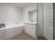 3 Rolls Street, Franklin ACT 2913