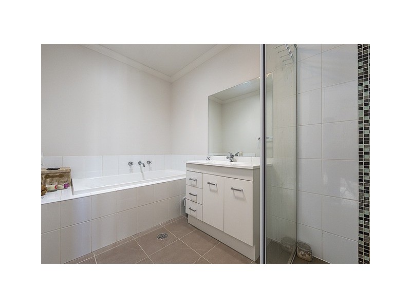 3 Rolls Street, Franklin ACT 2913