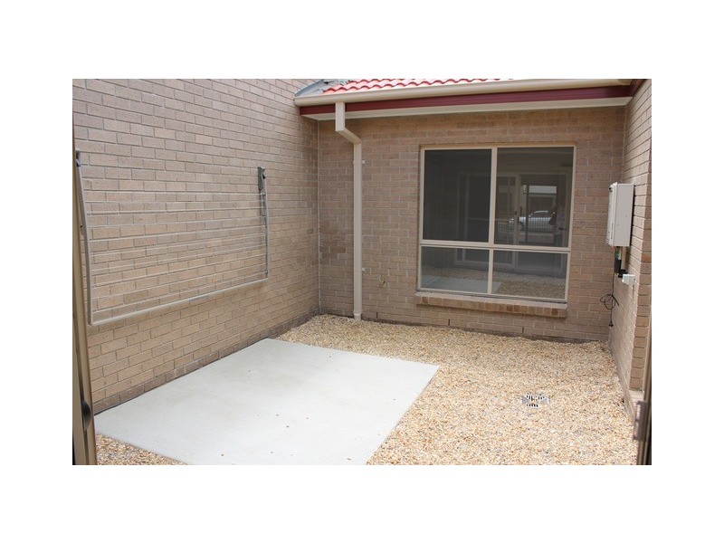 3 Rolls Street, Franklin ACT 2913