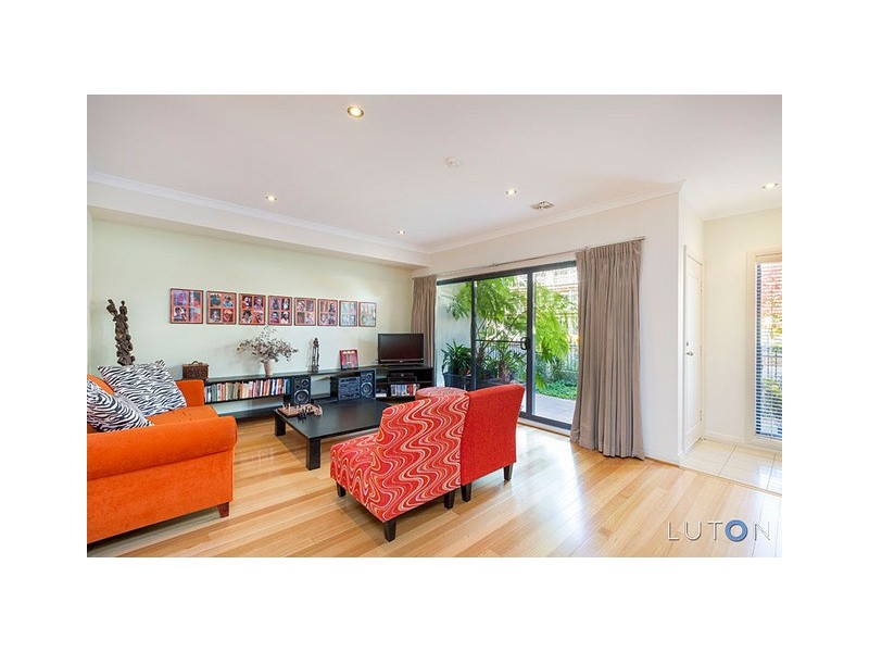59 Moore Street, Turner ACT 2612