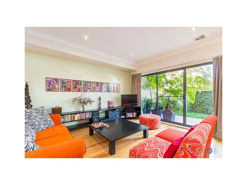 59 Moore Street, Turner ACT 2612