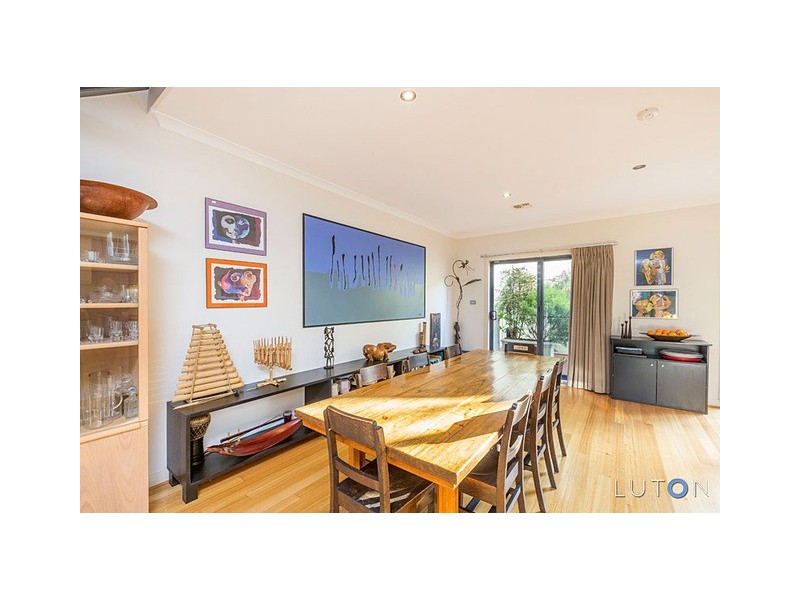 59 Moore Street, Turner ACT 2612
