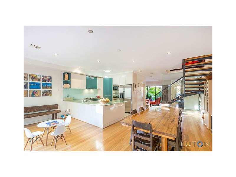 59 Moore Street, Turner ACT 2612