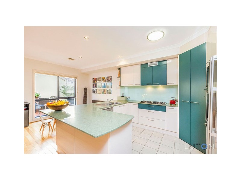 59 Moore Street, Turner ACT 2612