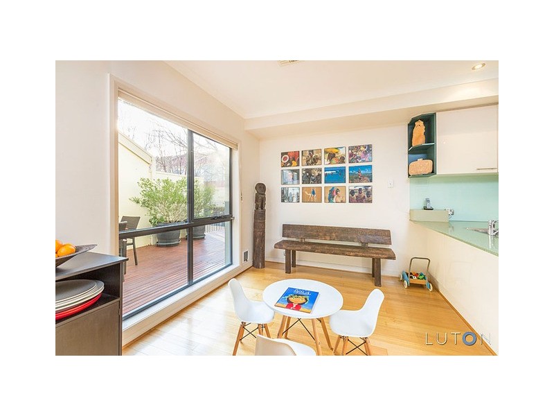 59 Moore Street, Turner ACT 2612
