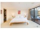 59 Moore Street, Turner ACT 2612
