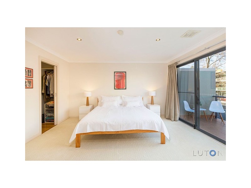 59 Moore Street, Turner ACT 2612