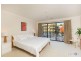 59 Moore Street, Turner ACT 2612