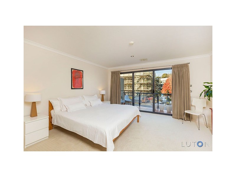 59 Moore Street, Turner ACT 2612
