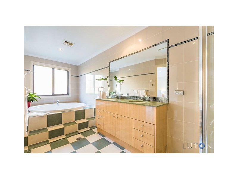 59 Moore Street, Turner ACT 2612