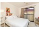 59 Moore Street, Turner ACT 2612