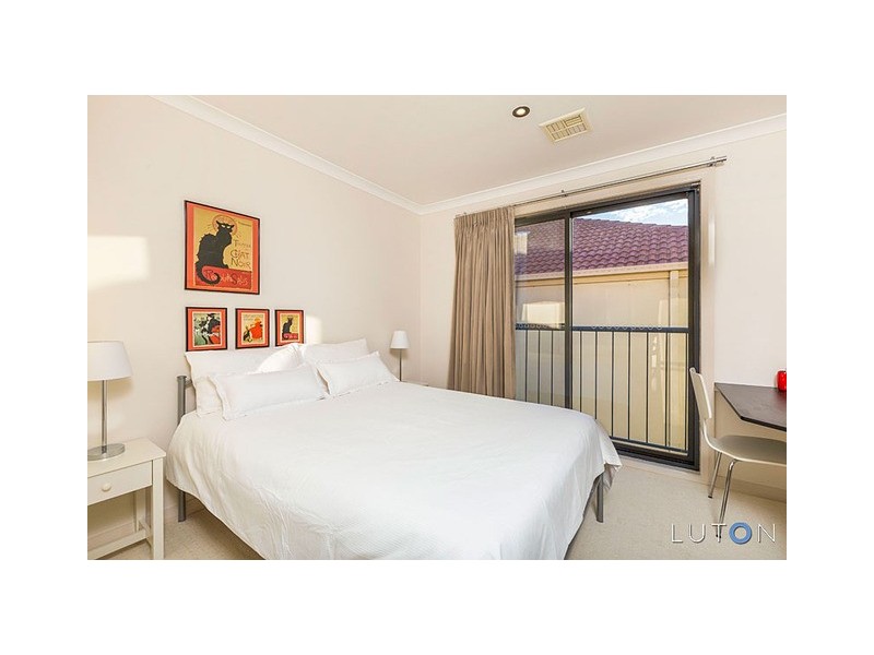 59 Moore Street, Turner ACT 2612