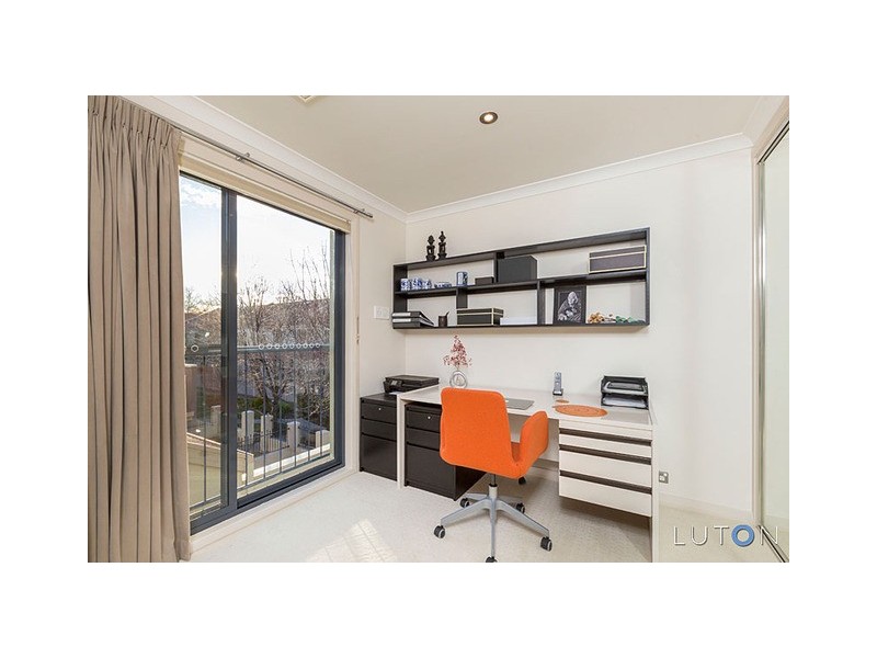 59 Moore Street, Turner ACT 2612