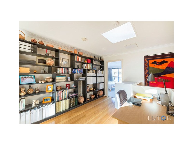 59 Moore Street, Turner ACT 2612
