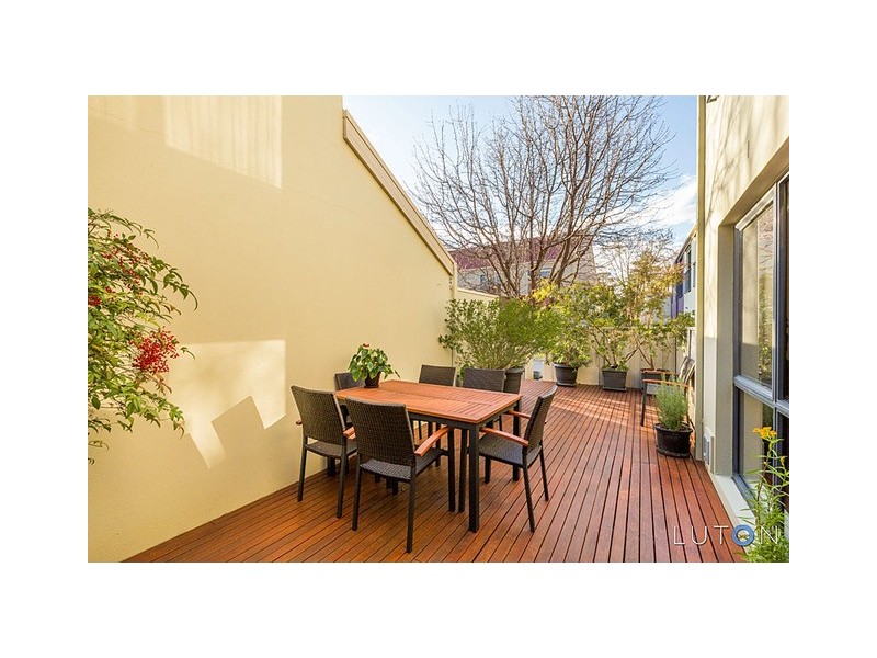 59 Moore Street, Turner ACT 2612