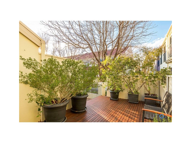 59 Moore Street, Turner ACT 2612