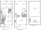 59 Moore Street, Turner ACT 2612 Floorplan