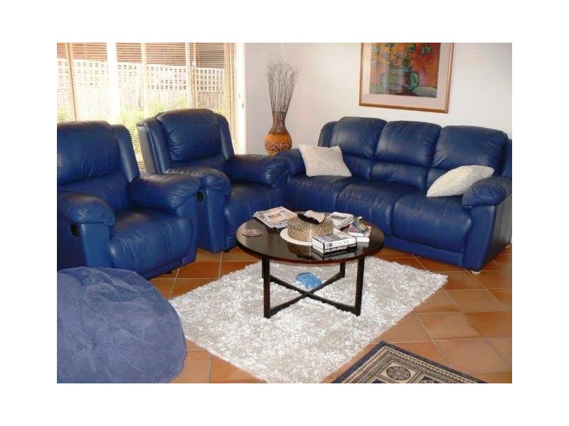 26 Ferguson Circuit, Ngunnawal ACT 2913