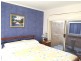 26 Ferguson Circuit, Ngunnawal ACT 2913